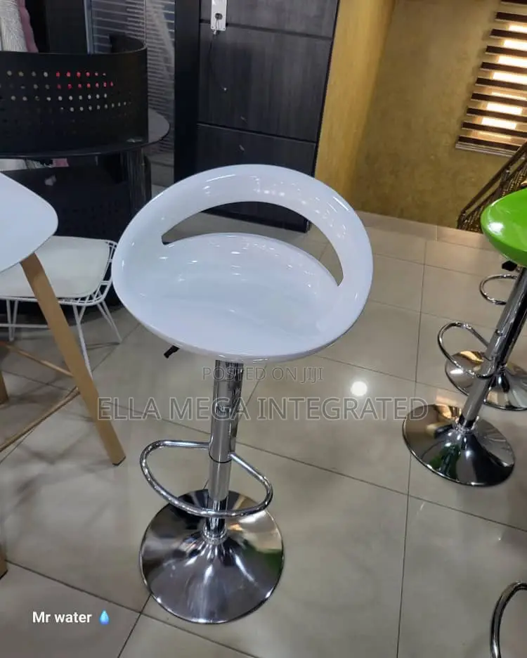 Kitchen/Bar Stool