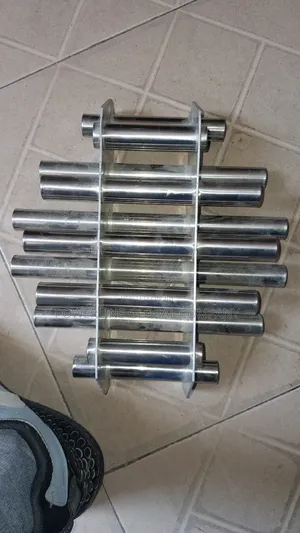 Industrial Magnetic for Industrial Purposes Like Food Processing Machi