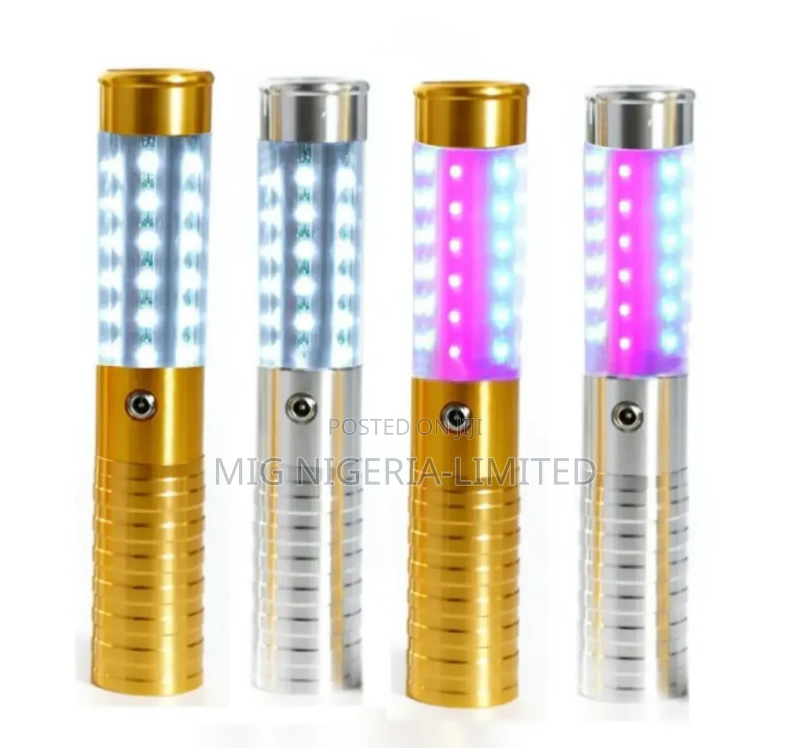 Party Champagne_bottle Dorime Light Bar Wine Light