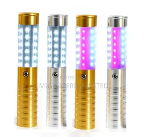 Party Champagne_bottle Dorime Light Bar Wine Light