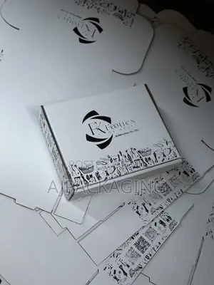 Platter Food Box