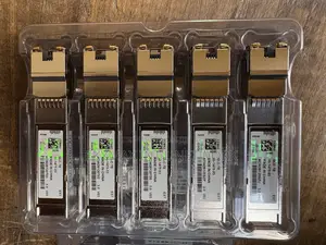 SFP-GLC-Te Cisco Modules