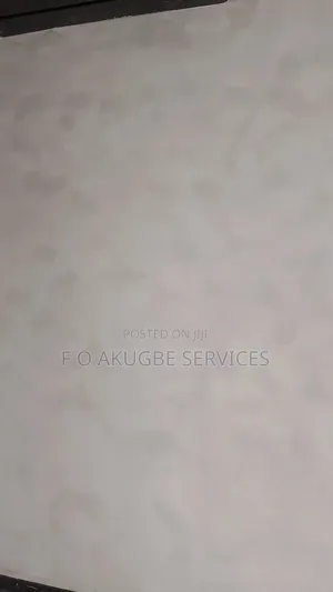 Lime Wash Decorative Design Guru