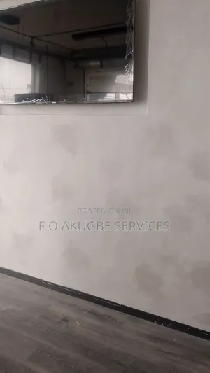 Lime Wash Decorative Design Guru