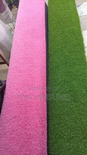Carpet Grass ( Artificial Graas)