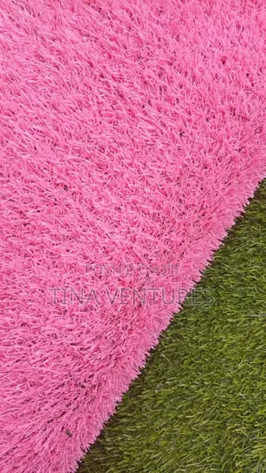 Carpet Grass ( Artificial Graas)