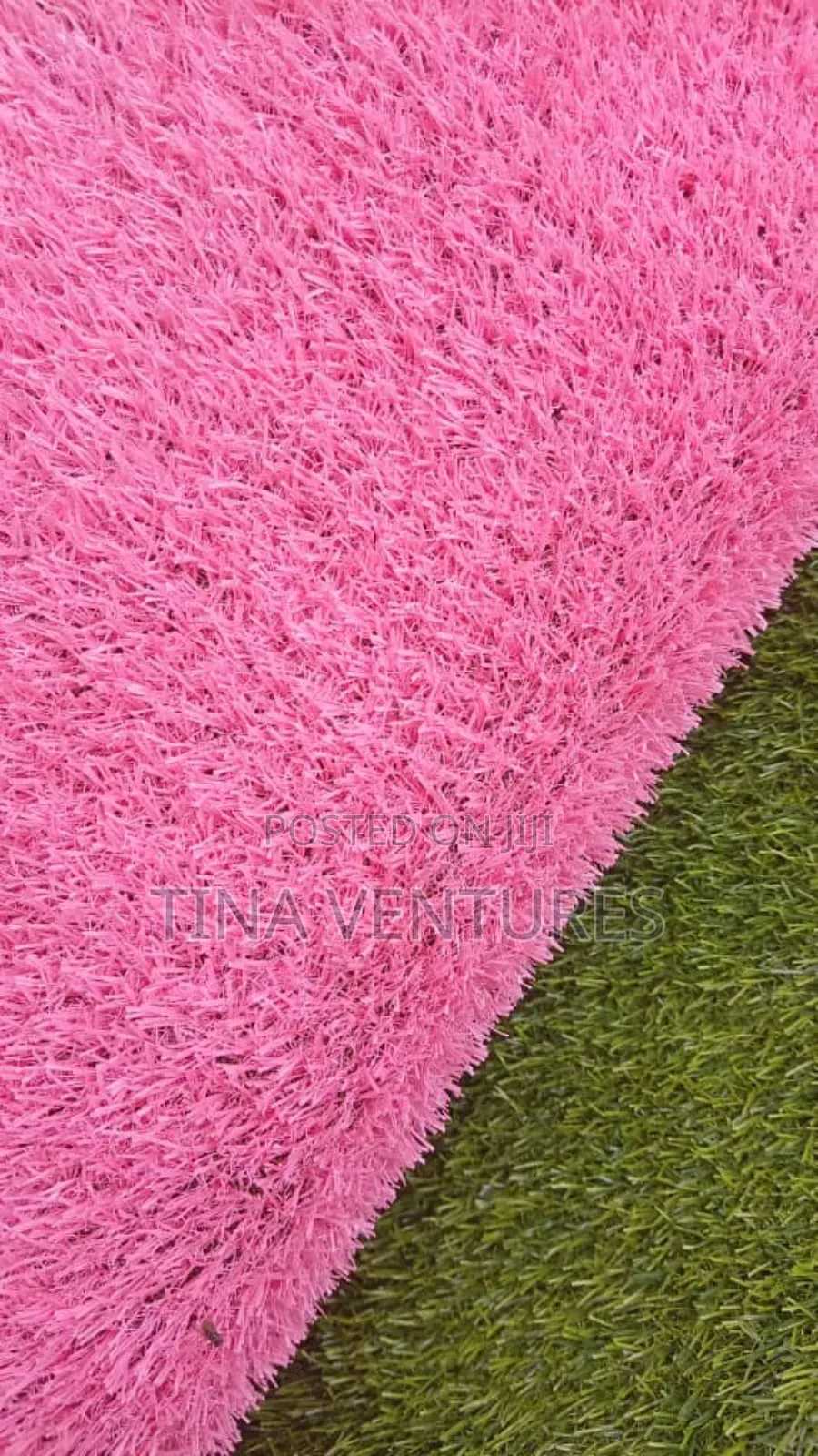 Carpet Grass ( Artificial Graas)