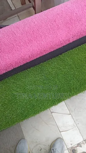 Carpet Grass ( Artificial Graas)