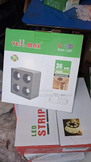 Ceiling Light for Homes/ Lounges/ Guesthouses/ Lounges/ Bars/ Offices