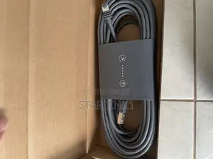 Starlink Mini Cable 15m