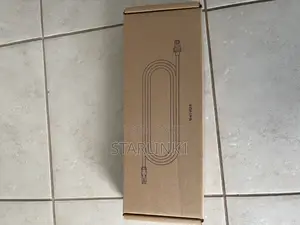 Starlink Mini Cable 15m