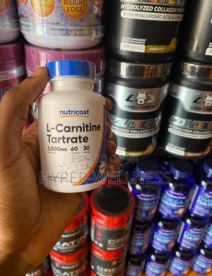 l carnitine injection frequency l-carnitine injection dose L-Carnitine injection is recommended at 1 ampule  every 2-3 days