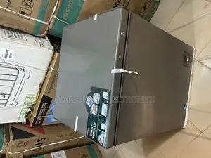 Brand New Hisense Chest Freezer Copper Coil Engine 2years Warranty