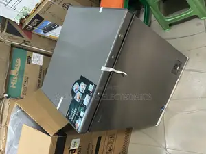 Brand New Hisense Chest Freezer Copper Coil Engine 2years Warranty