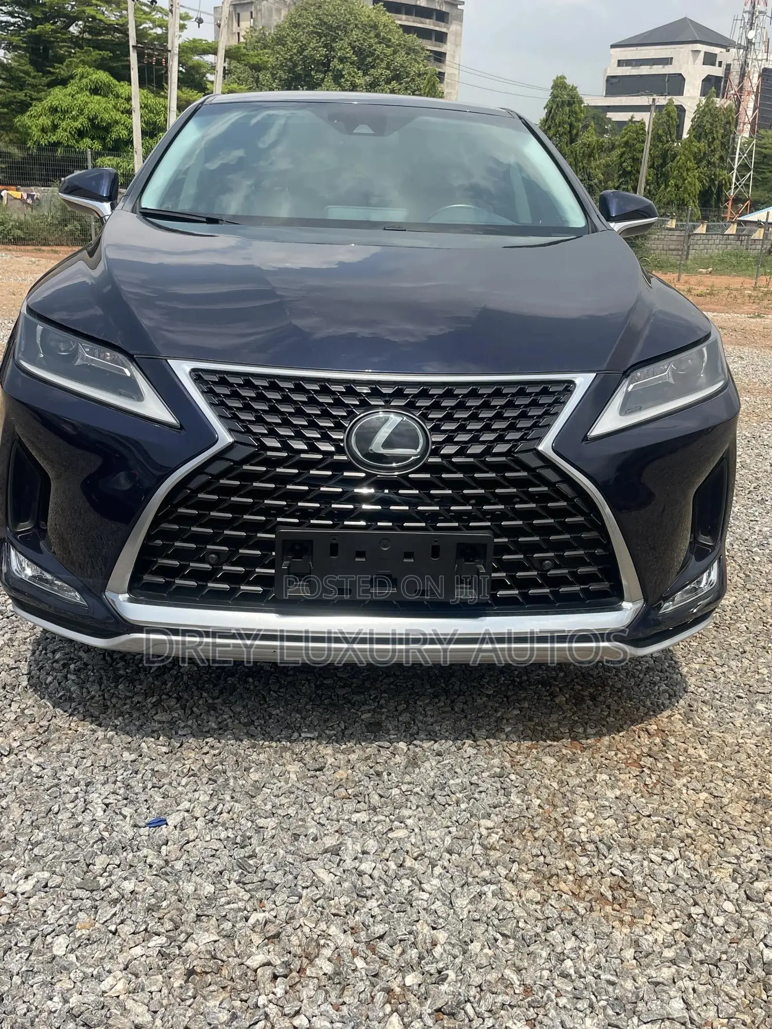 Vibrant Player Status Report | Lafc Vs. Austin Fc - Game 2 - 2025 Mls Cup Playoffs - Round One Best-of-3 Series Scene Concept Vibrant Player Status Report | Lafc Vs. Austin Fc - Game 2 - 2025 Mls Cup Playoffs - Round One Best-of-3 Series Scene Concept