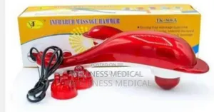 Massager Machine