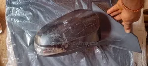 Side Mirror for Avalon 2014 Model