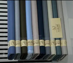 Cloth Material