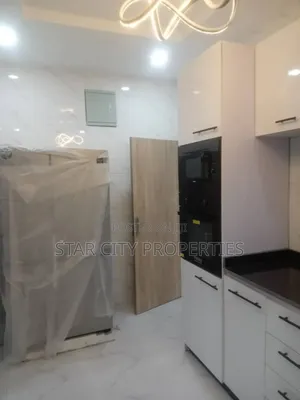 4bdrm Duplex in Ph 2, GRA Phase 2 Shangisha for rent