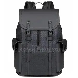 Executive Laptop Bag