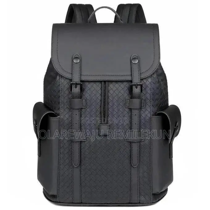 Executive Laptop Bag
