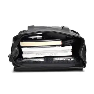 Executive Laptop Bag