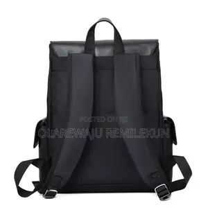 Executive Laptop Bag