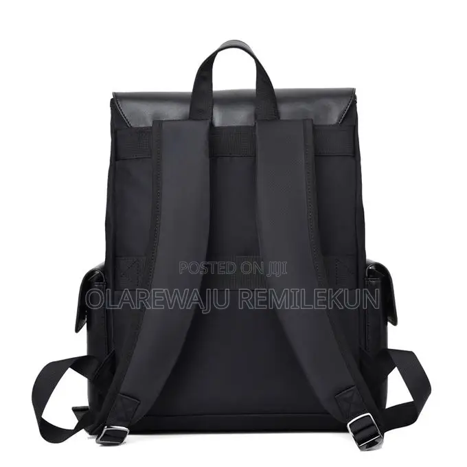Executive Laptop Bag