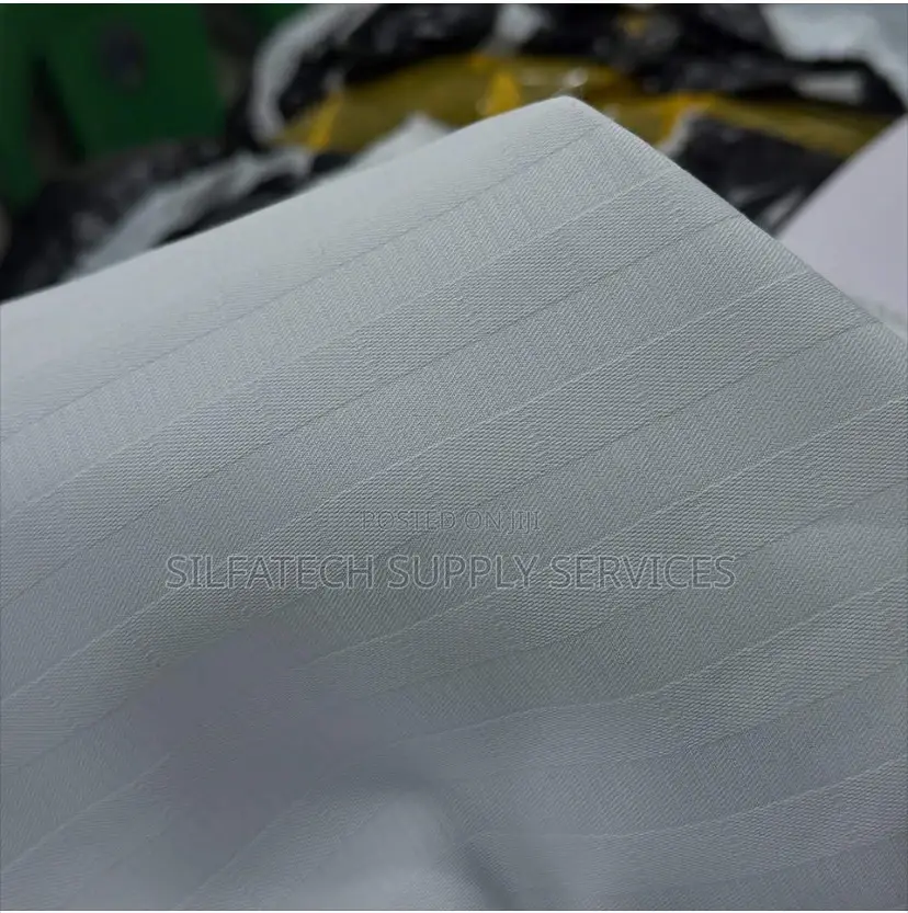 Original Clothes Material