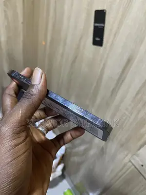 Apple iPhone 12 Pro 128 GB Gray