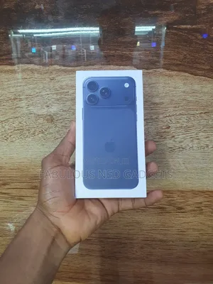 New Apple iPhone XR 256 GB Blue