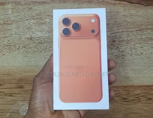 New Apple iPhone XR 256 GB Pink