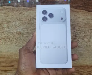 New Apple iPhone XR 256 GB White