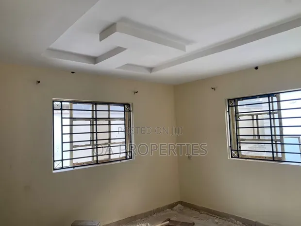 2bdrm Block of Flats in Ibadan for rent in Ibadan Houses