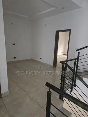 4bdrm Duplex in Allen for rent