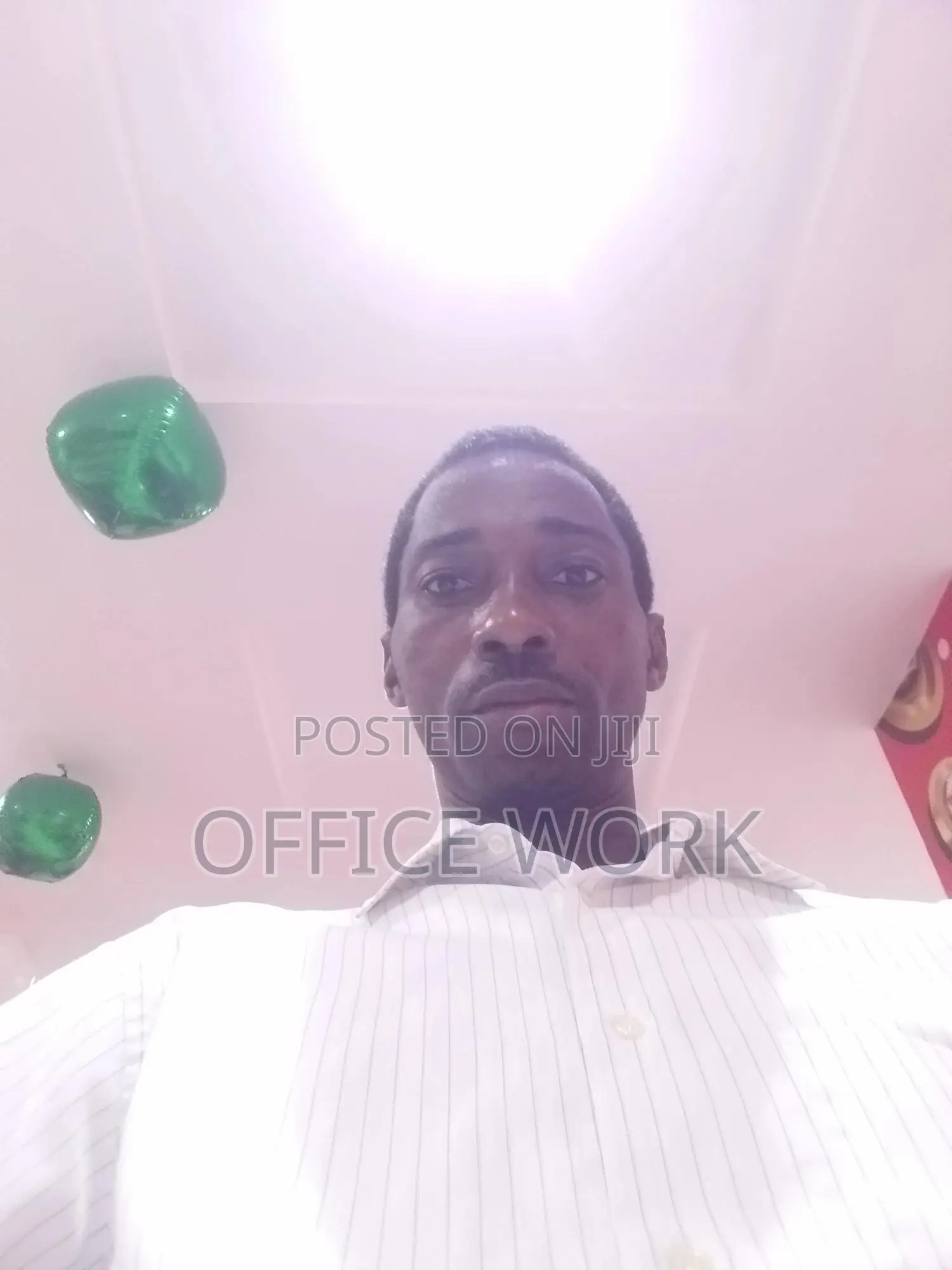 Virtual Assistant (Remote