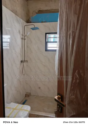4bdrm Duplex in Magodo 1 for rent