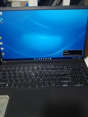Laptop Dell Inspiron 15 3000 8GB Intel Core I5 SSD 500GB