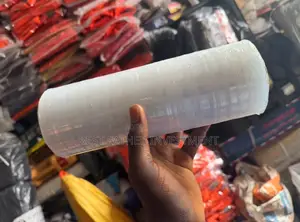 Small Shrink/Gum/Wrapping Nylon