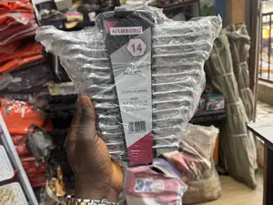 14 PCS Chrome Combination Set of Spanner Available