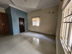5bdrm Duplex in Mab Global Estate, Gwarinpa for rent