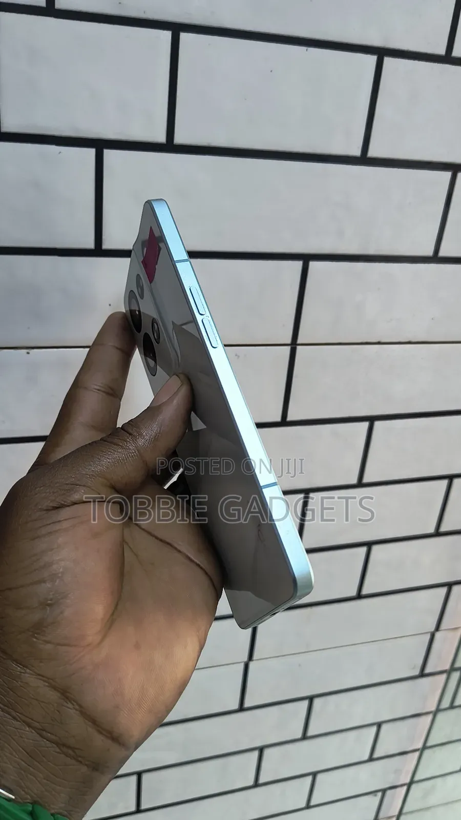 Oppo Reno8 Pro 256 GB