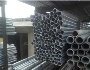 Original Iron Steel Rod
