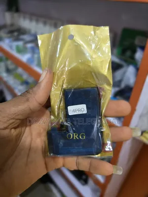 iPhone 14 Pro Original Replacement Battery