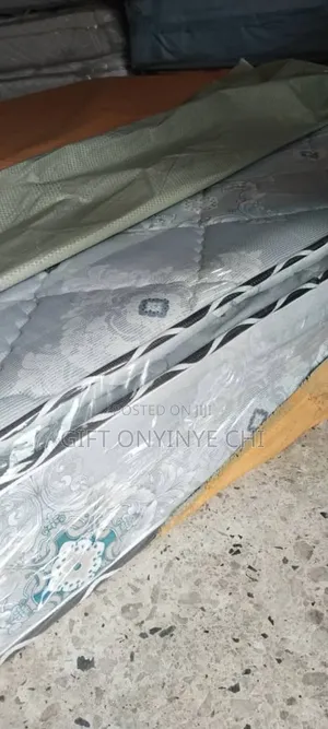 Brand New Korean Orthopedic Warranty 7*7 12 Inches