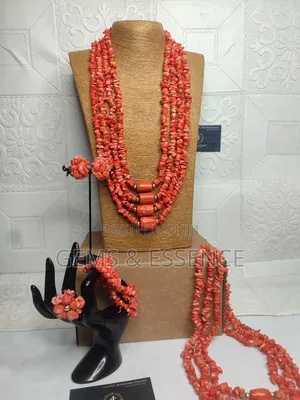 Cheeps Necklace
