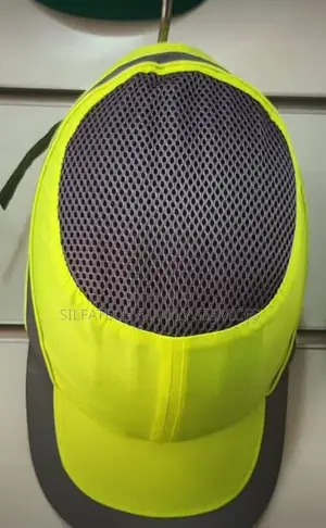 Original Safety Cap