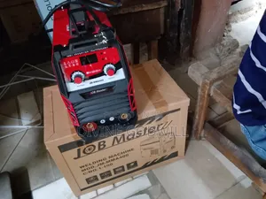 400 Am Invater Welding Machine