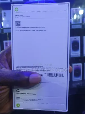 New Apple iPhone XR 128 GB Orange