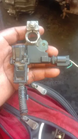 Battery Terminal 2014 Civic and CRV